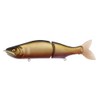 Megabass i-SLIDE 187 R SW Floating Japanese Ayu