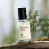 About Me Forest Soothing Moisture Serum 50ml / 어바웃미 숲