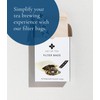 Art of Tea | Sleep Herbal Tisane Tea | 4oz