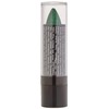 Stargazer Products Lipstick Number 137, Pack of 1 (1 x