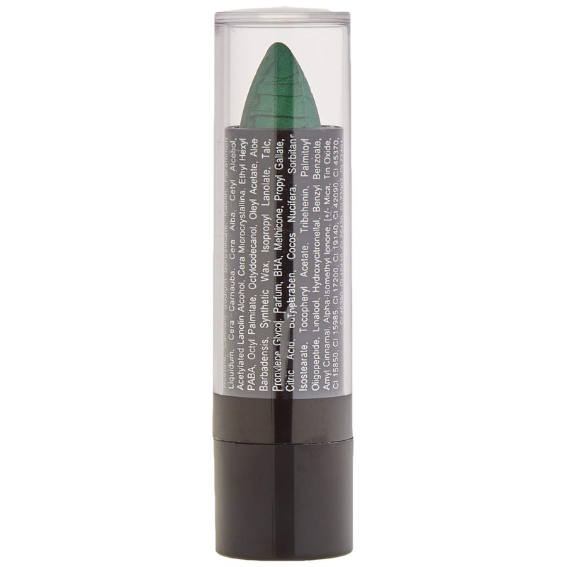 Stargazer Products Lipstick Number 137, Pack of 1 (1 x