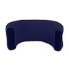 Velpeau Cover Sleeve for Neck Brace & Cervical Collar for