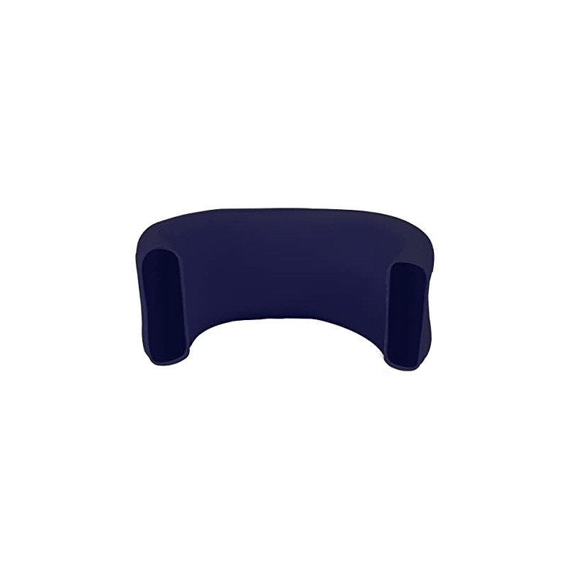 Velpeau Cover Sleeve for Neck Brace & Cervical Collar for