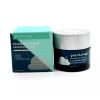 Patchology Restoring Night Mask Whipped Masque 50 ml. (1.7 fl.