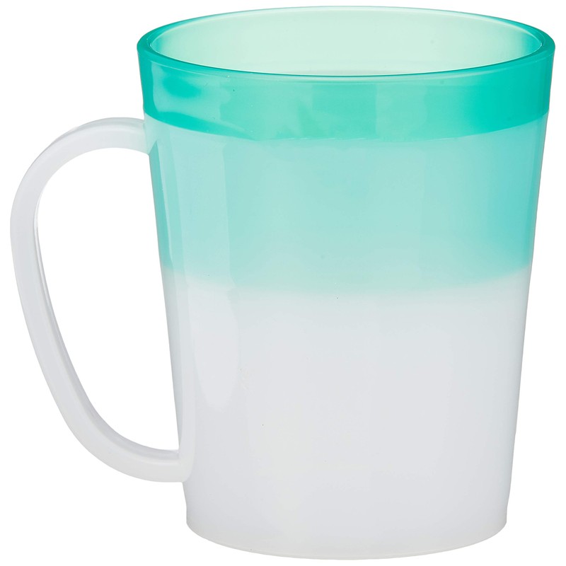 エビス(Ebisu) C-NE6ジャンクションコップG