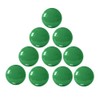 30 mm Office Magnets, Notice Board Planning Magnets, Magnetic Button