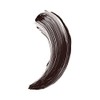 Maybelline New York Great Lash Waterproof Mascara Makeup, Brownish Black,