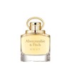 ABERCROMBIE & FITCH Away by Abercrombie & Fitch, EAU DE