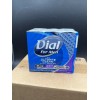 Dial RARE NOS Sealed Dial For Men The Ultimate Clean