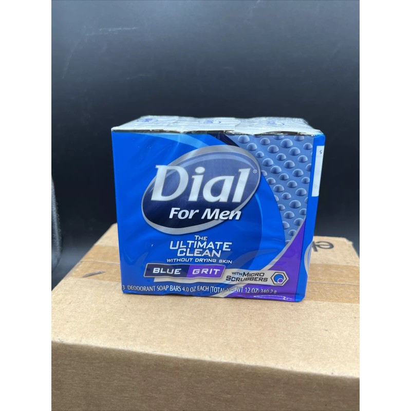 Dial RARE NOS Sealed Dial For Men The Ultimate Clean
