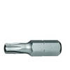 Century Drill & Tool 68420 Premium S2 Steel T-20 Star