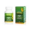 Green Propolis 30g × 1 / 그린 프로폴리스 30g × 1개