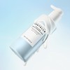skin1004 Madagascar Centella Hyalur-Cica Gentle Cleansing Milk 200ml / 마다가스카르
