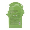 TONYMOLY I'm Real Olive Radiance Mask Sheet