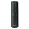 The Yul Homme Majesty Tone Up All-in-One, 150ml, 1 piece / 더율 옴므 마제스티 톤업 올인원, 150ml, 1개