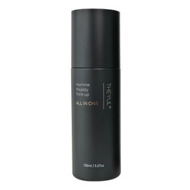 The Yul Homme Majesty Tone Up All-in-One, 150ml, 1 piece / 더율 옴므 마제스티 톤업 올인원, 150ml, 1개
