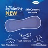 TENA Incontinence Pads, Bladder Control & Postpartum for Women, Ultimate
