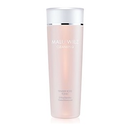 Malu Wilz Cosmetic Tender Rose Tonic