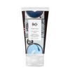 R+Co TURNTABLE Curl Defining Crème 147ml