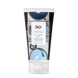 R+Co TURNTABLE Curl Defining Crème 147ml