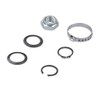SKF VKJP 6103 Boot kit