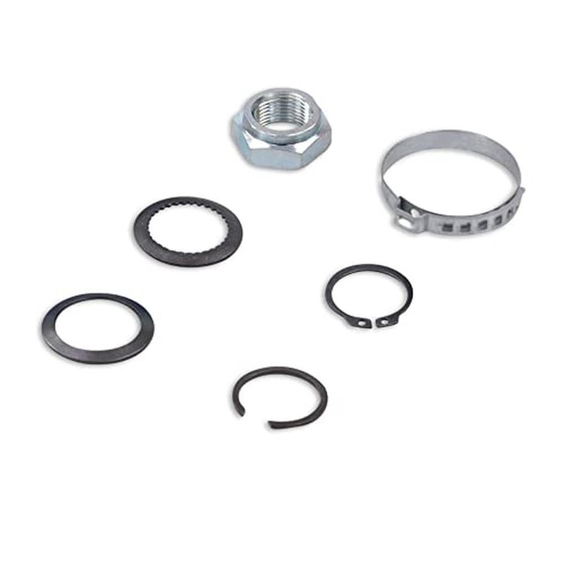 SKF VKJP 6103 Boot kit