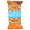 Barbara's Bakery, Original Cheese Puffs, 7 oz