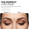 Palladio Primer de Sombras de Ojos Transparente