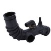 Engine Air Intake Hose 17881‑03120 Car Accessories Replacement for Solara