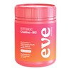 Eve Wellness A Juicy Dose of Creatine + B12, 153g