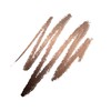 Ethereal Beauty - Eyeliner - Natural Soft Eye Pencil -