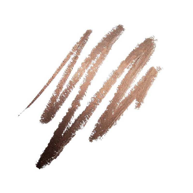 Ethereal Beauty - Eyeliner - Natural Soft Eye Pencil -