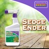 Bonide Sedge Ender, 16 oz Ready-to-Spray Weed Killer For Outdoors,