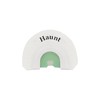 Rolling Thunder Haunt Turkey Mouth Call