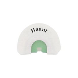 Rolling Thunder Haunt Turkey Mouth Call