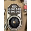 Hugolog NEW - Hugolog JU04/ Smart Lock Keyless Entry Door
