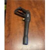 Ryobi Trigger Handle Ryobi/Powerstr