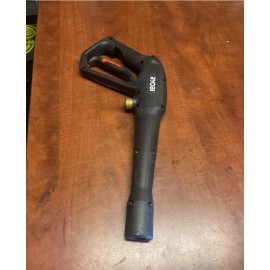 Ryobi Trigger Handle Ryobi/Powerstr