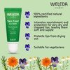 Weleda Skin Food Lippenbalsem - 8ml