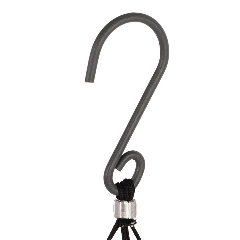 Wind Chimes Corrosion Resistant Waterproof Soothing Melody Large Metal Wind