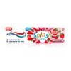 Aquafresh Kids Toothpaste, Splash 3-8 Years Strawberry Flavour, 75 ml