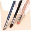 TOVINANNA 3pcs Concealer Makeup Brush Women Makeup Brushes for Eye