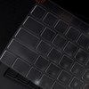 Keyboard Cover for Lenovo Thinkpad x1 Carbon Gen 11/10 14",