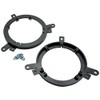 Harmony Audio HA-728104 Compatible with Toyota Sequoia 2003-2007 Factory Speaker