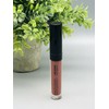 Make Up For Ever Lab Shine Star Collection Lip Gloss