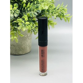 Make Up For Ever Lab Shine Star Collection Lip Gloss S12 New Without Box