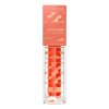 Maybelline Blush mate líquido Sunkisser, 4.7ml, fórmula con Vitamina E,