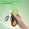 2pcs Plantillas Ortopedicas Para Fascitis Plantar Pie Plano