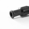 cyclingcolors Spark plug plug for spark plug, moped motorcycle, combine