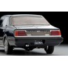 ignition model x TOMYTEC 1/43 T-IG4326 Nissan Gloria HT 280E